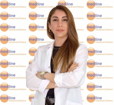 Okullar açılırken ebeveynlere 10 altın öneri
