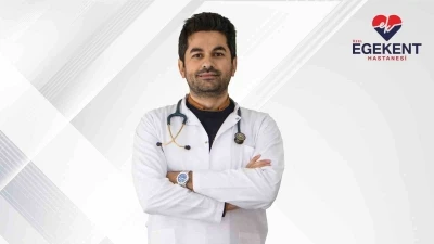 Okullar açılıyor; Çocuğunuzun bağışıklığını güçlendirin, enfeksiyon riskini azaltın
