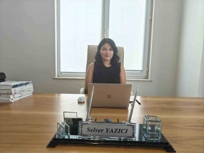 Okullar açılmadan uyku düzenine dikkat
