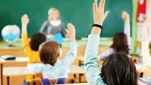 Okullar Ne Zaman Açılacak? 2025-2026 Eğitim-Öğretim Yılı Takvimi Açıklandı