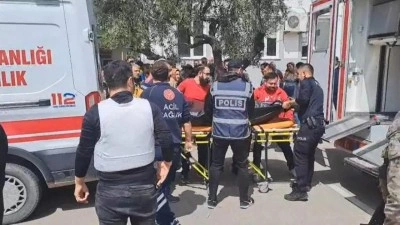 Okullarda şiddet alarmı: &ldquo;G&ouml;r&uuml;n&uuml;r olmak i&ccedil;in şiddete başvuruyorlar"