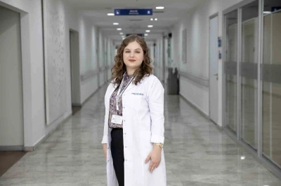 Okulların açılmasıyla hastalıklar artmaya başladı
