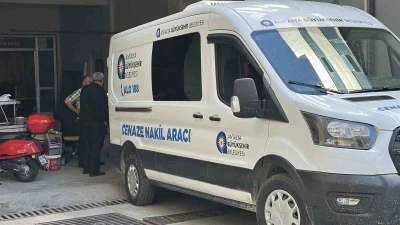 &Ouml;ld&uuml;r&uuml;l&uuml;p yakılan K&uuml;bra Yapıcı&rsquo;nın cesedinin bir b&ouml;l&uuml;m&uuml; Korkuteli Barajı&rsquo;nda bulundu
