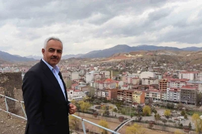 Oltu&rsquo;ya ara&ccedil; muayene istasyonu a&ccedil;ılıyor,: &Ouml;n protokol imzalandı
