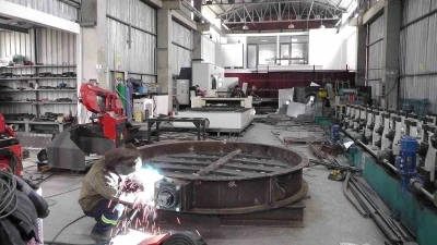 Oltu&rsquo;ya yatırım dopingi
