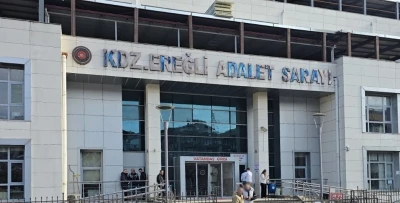 &Ouml;l&uuml;ml&uuml; kazada s&uuml;r&uuml;c&uuml;ye yurt dışı yasağı
