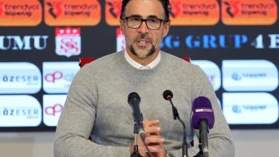 &Ouml;mer Erdoğan'a s&uuml;priz talip! S&uuml;per Lig'e geri d&ouml;n&uuml;yor