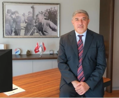 OMSAN Lojistik, Renault ile Fas&rsquo;ta g&uuml;ven tazeledi
