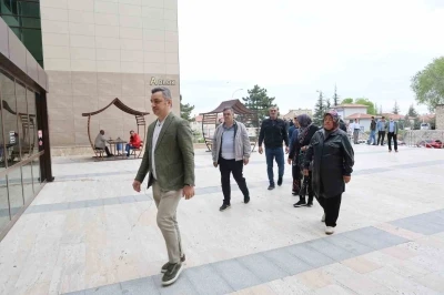 On yıl &ouml;nce &ouml;ld&uuml;r&uuml;len &ccedil;iftin yakınları: "On yıldır cehennemi yaşadık"
