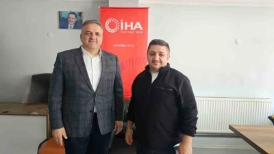 &Ouml;ncan, "5. Zonguldak Tanıtım G&uuml;nleri&rsquo;nde doğalgaz arama gemisi konsepti yer alacak"
