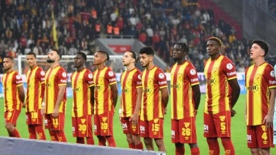 &Ouml;nce Amedspor'u tebrik etmiş, sonra paylaşımı silmişti! G&ouml;ztepe'den flaş a&ccedil;ıklama