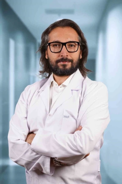 &Ouml;nlenebilen tek kanser: Serviks kanserinde erken tanı hayat kurtarıyor
