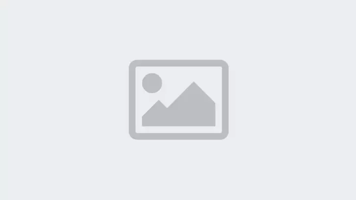 &Ouml;n&uuml;m&uuml;zdeki yıllarda teknoloji sekt&ouml;r&uuml;n&uuml; neler bekliyor