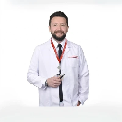 Op. Dr. Saltuk Buğra Arıkan: "Miyomda temel prensip organ koruyucu yaklaşımdır"
