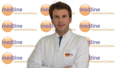 Op. Dr. Şanal: "Verilen kiloların kalıcı olup olmayacağı hastanın ameliyat sonrasındaki yaşam tarzına bağlı"
