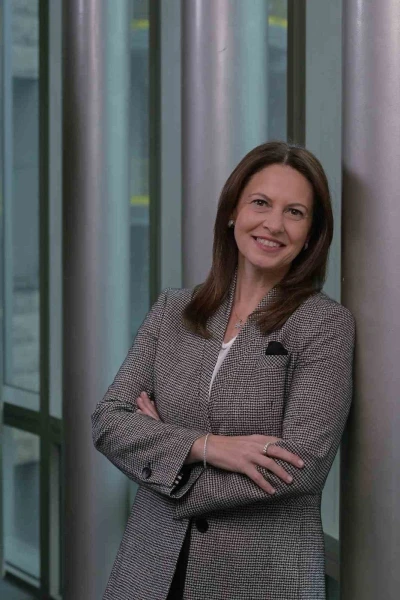 &Ouml;RAV, 2025&rsquo;te 65 şehirde 57 bini aşkın &ouml;ğretmenle buluştu
