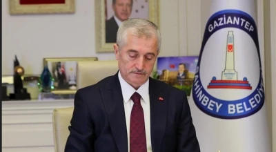 ORC Araştırması&rsquo;nda Gaziantep Damgası, Şahinbey T&uuml;rkiye&rsquo;nin En Başarılı İl&ccedil;eleri Arasında