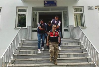 Ordu’da aranan 37 şahıs yakalandı

