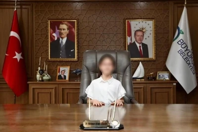 Ordu&rsquo;da evine d&ouml;nmeyen &ccedil;ocuk, 27 saat sonra bulundu
