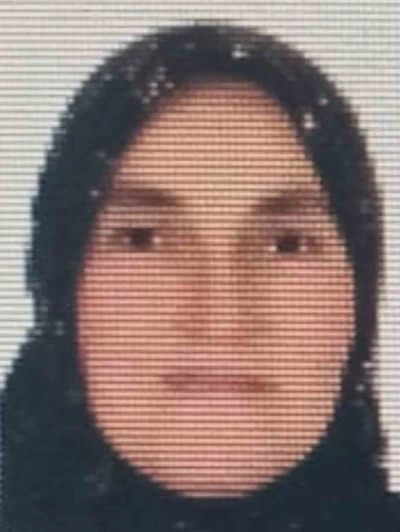 Ordu&rsquo;da ineğin teptiği kadın hayatını kaybetti
