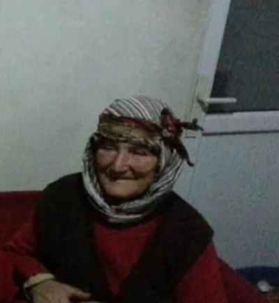 Ordu&rsquo;da karbonmonoksit zehirlenmesi: Anne ve kızı hayatını kaybetti
