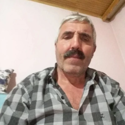 Ordu’da öküzün boynuz vurduğu şahıs hayatını kaybetti
