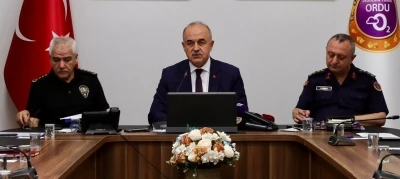 Ordu’da sosyal medya sayfaları sıkı takipte
