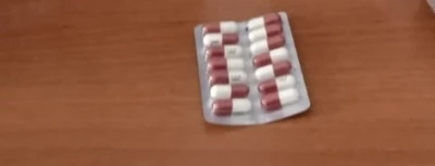 Ordu&rsquo;da uyuşturucu operasyonu: 2 tutuklama

