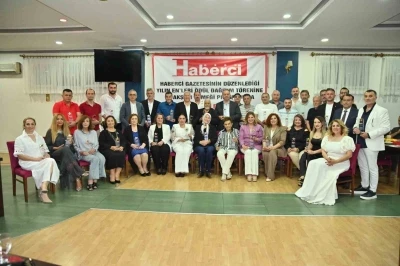 Ordu&rsquo;da Yılın En&rsquo;leri
