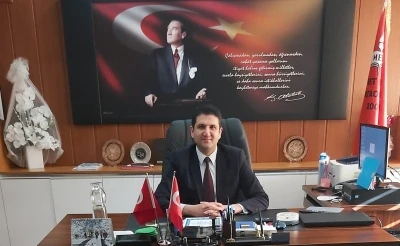 Orgeneral Halil S&ouml;zer Ortaokulu&rsquo;ndan velilere g&uuml;venlik duyurusu
