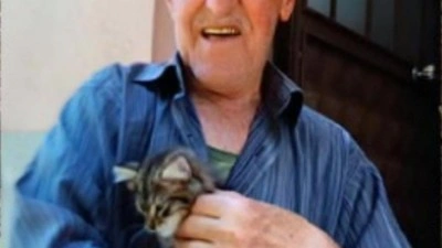 Ormanda kaybolan 88 yaşındaki adamdan acı haber: Dere yatağında cansız bedenine ulaşıldı