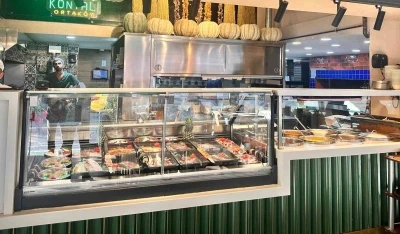 Ortaköy esnafından Böcek ailesinin zehirlenerek ölümüne ilişkin açıklama
