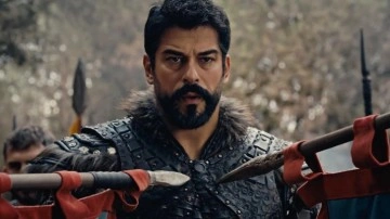 Ortalık bu kez fena karışıyor! Kuruluş Osman 135.b&ouml;l&uuml;m 2.fragmanında flaş gelişme