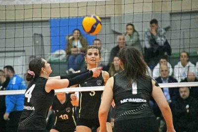 Osmangazi&rsquo;den Bursa&rsquo;nın Fethine yakışan turnuva
