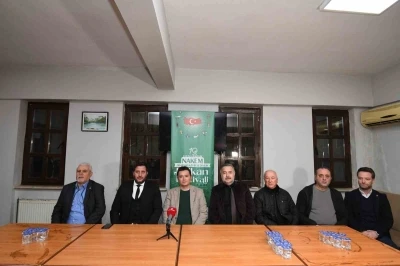 Osmangazi&rsquo;den k&uuml;lt&uuml;r ve gen&ccedil;liğe tam destek
