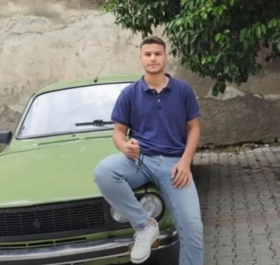 Osmaniye&rsquo;de 19 yaşındaki gen&ccedil; bı&ccedil;aklanarak hayatını kaybetti: 2 g&ouml;zaltı
