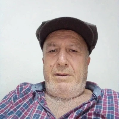 Osmaniye’de 4 gün önce kaybolan yaşlı adamın motosikleti sulama kanalında bulundu
