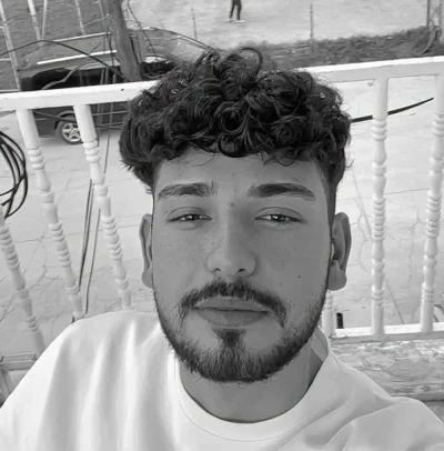 Osmaniye&rsquo;de akraba kavgasında ağır yaralanan gen&ccedil; hayatını kaybetti
