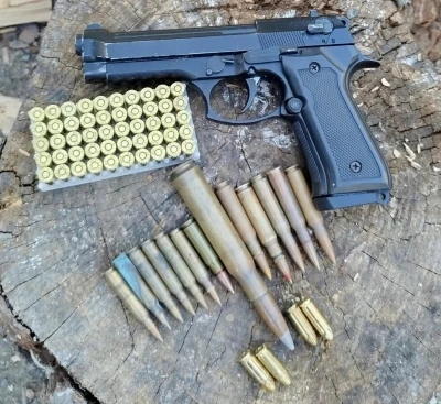 Osmaniye&rsquo;de el bombalı saldırıya 4 tutuklama
