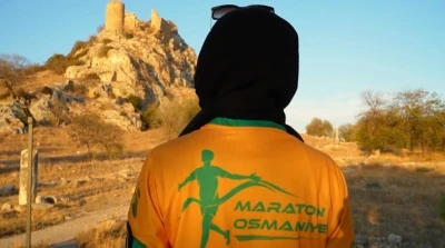 Osmaniye’de enkazla anılan sokaklarda umut adımları
