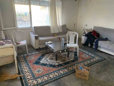 Osmaniye’de kardeşlerin av tüfeği ile oyunu kanlı bitti
