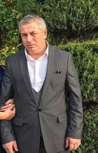 Osmaniye&rsquo;de kontrolden &ccedil;ıkan tır &ccedil;aya d&uuml;şt&uuml;, s&uuml;r&uuml;c&uuml; hayatını kaybetti
