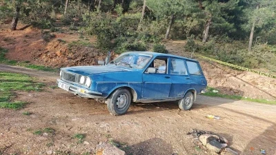 Osmaniye&rsquo;de park halindeki ara&ccedil;ta erkek cesedi bulundu
