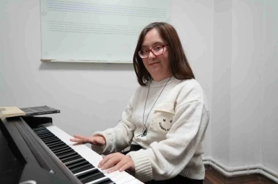 Osmaniye’deki kaza down sendromlu Eda’yı da hayattan kopardı
