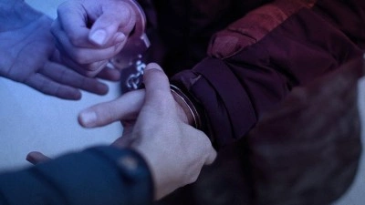 Osmaniye merkezli Gaziantep Dahil 12 ilde dolandırıcılık ağına darbe: 20 g&ouml;zaltı kararı