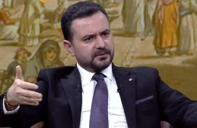 Osmanlı&rsquo;da Ramazan gelenekleri
