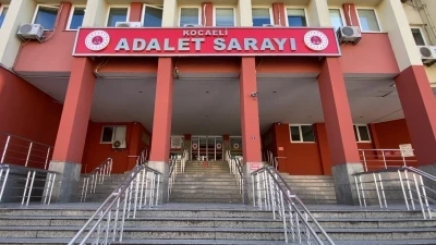 Ot bi&ccedil;me kavgasında 78 yaşındaki kuzenini ağır yaralayan sanığa 20 yıla kadar hapis talebi
