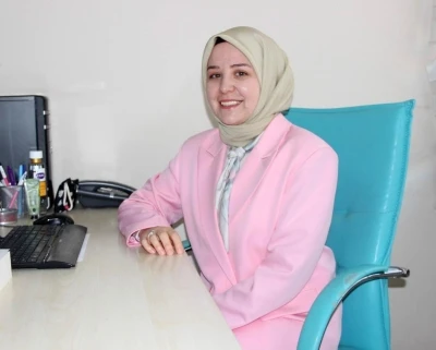 Otizmde kritik uyarı: "6 aylık bebeklerde bile g&ouml;r&uuml;lebilir"
