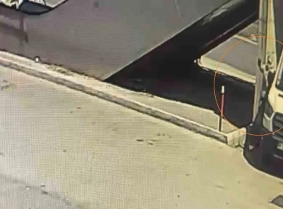 Otoko&ccedil; yetkili servisine silahlı saldırıda 2 tutuklama, 1 ev hapsi
