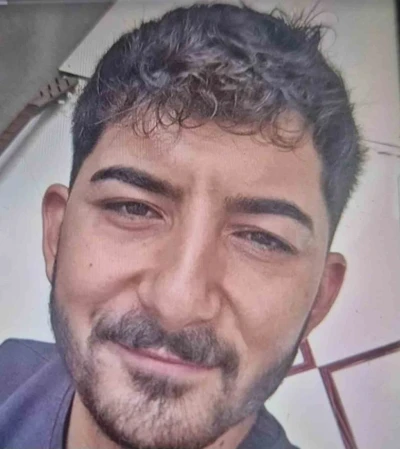 Otomobil ile motosiklet &ccedil;arpıştı: 1 &ouml;l&uuml;
